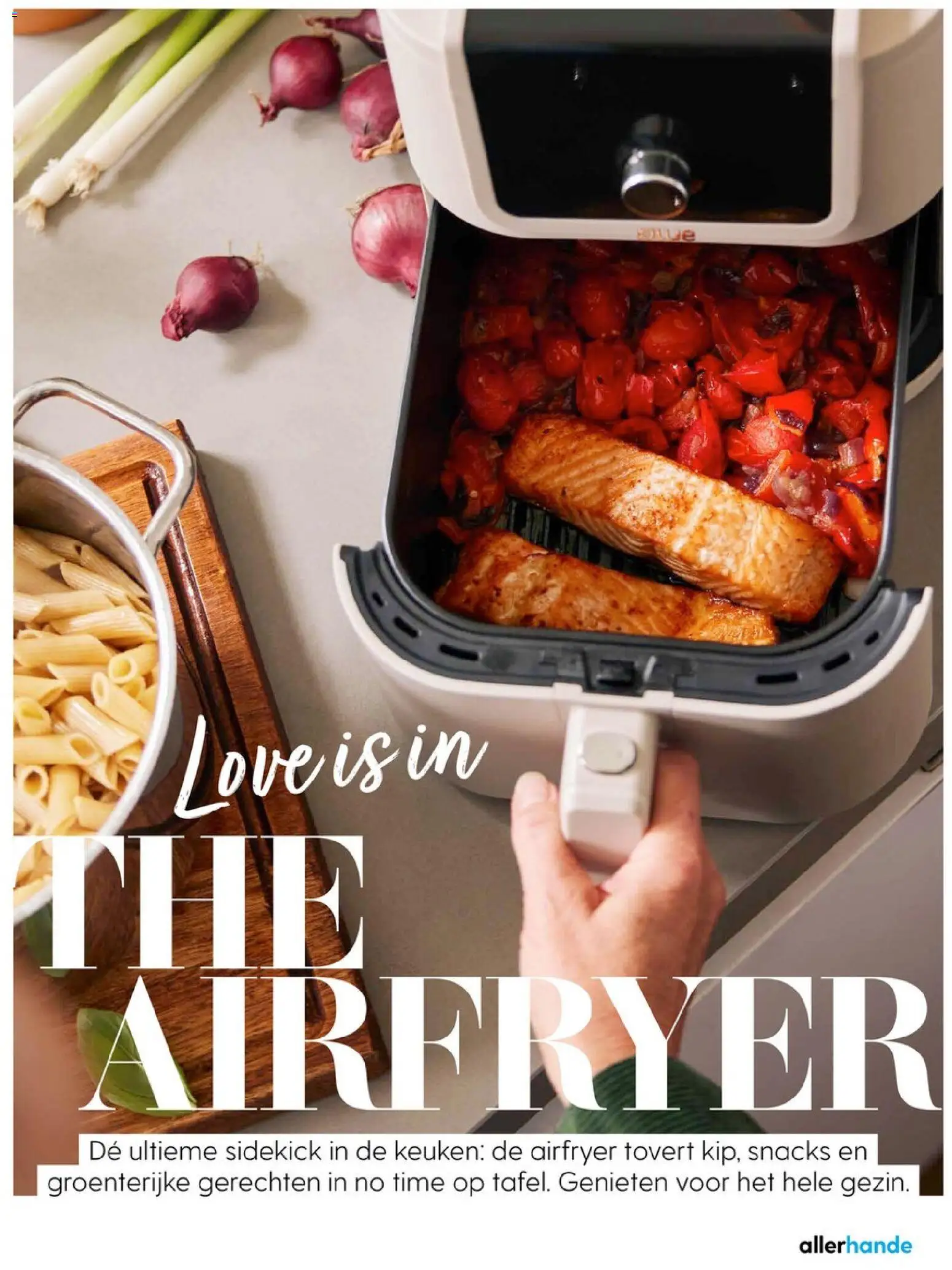 {H1} | Pagina: 13 | Producten: Snacks