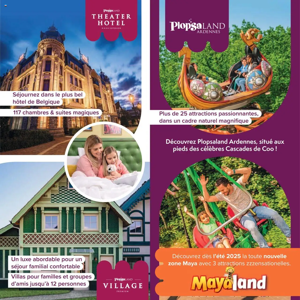  | Page: 15 | Produits: Cadre