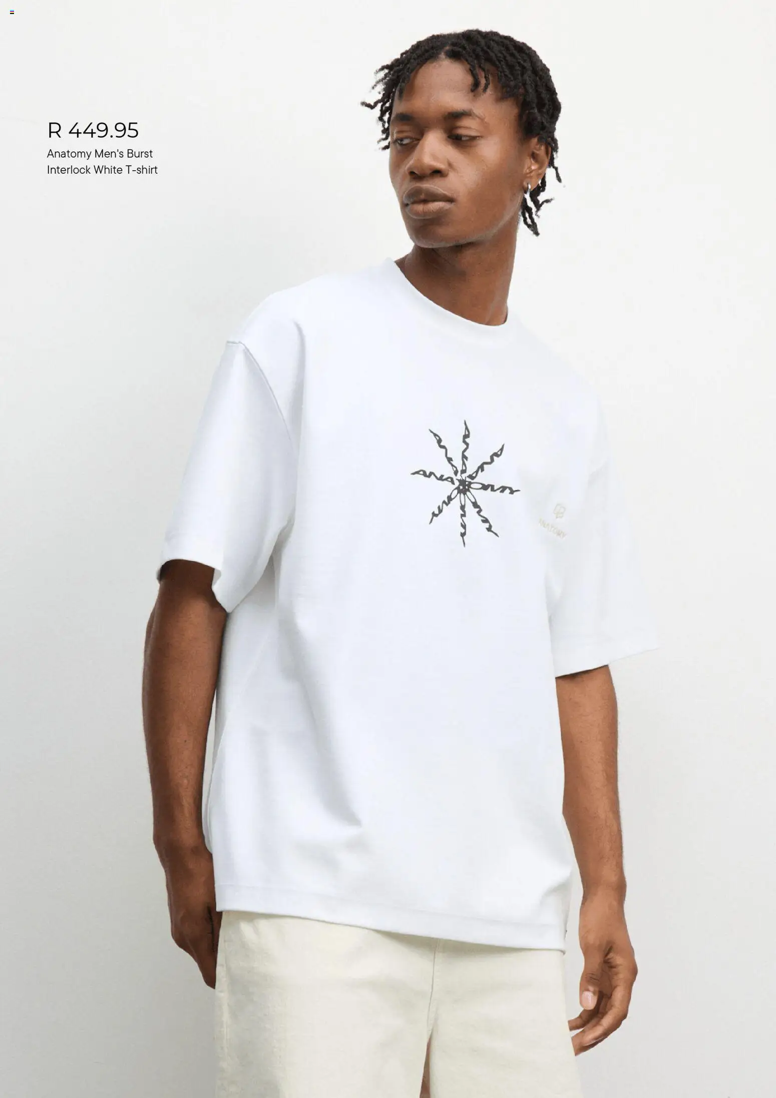 New Sportscene catalogue – valid from 01.12.2025 | Page: 11 | Products: Skirt