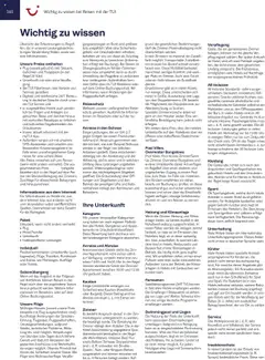 TUI Prospekt  Asien, Afrika, Orient & Indischer Ozean 2025/26 	 ab 01.11.2025 gültig | Seite: 360