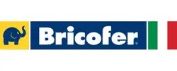 Logo Bricofer