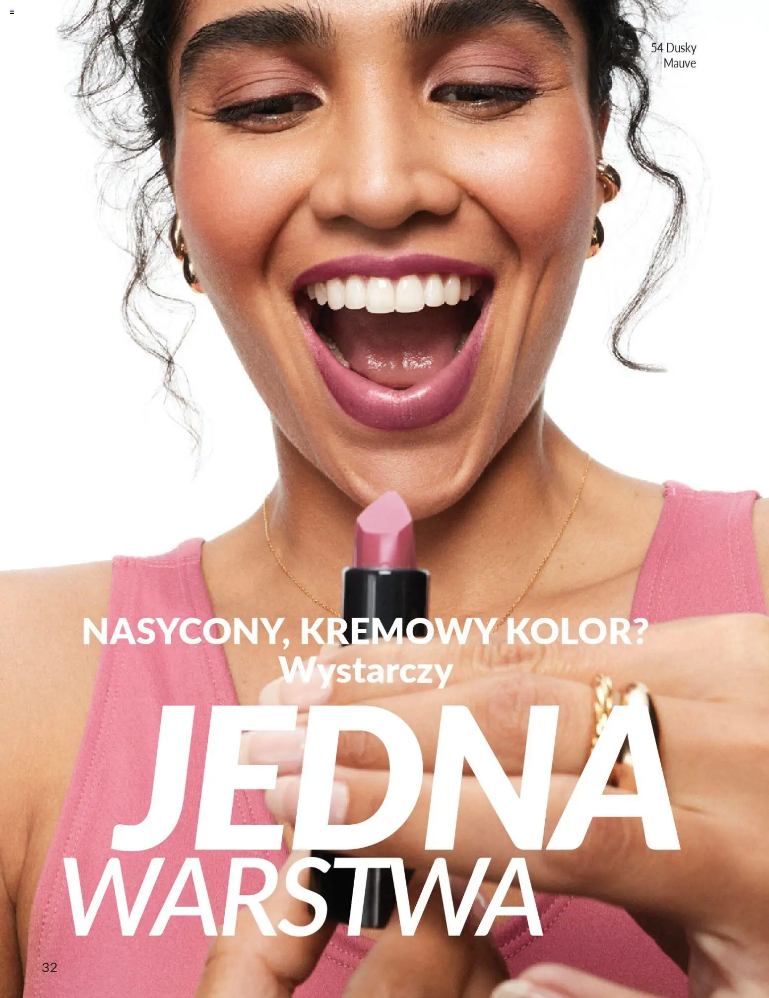 Avon Katalog 4 2026 od 01.04.2026 | 🔥 Mega okazje, które musisz zobaczyć! | Polska