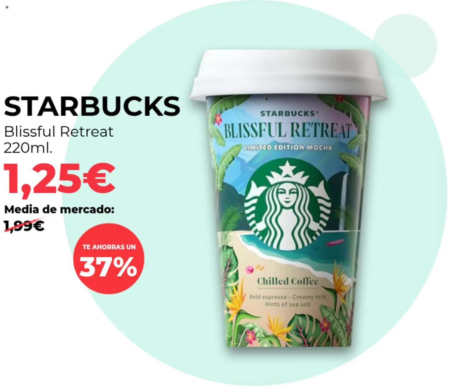 PrimaPrix folleto │ válido desde el 24.02.2026 | Página: 5 | Productos: Té