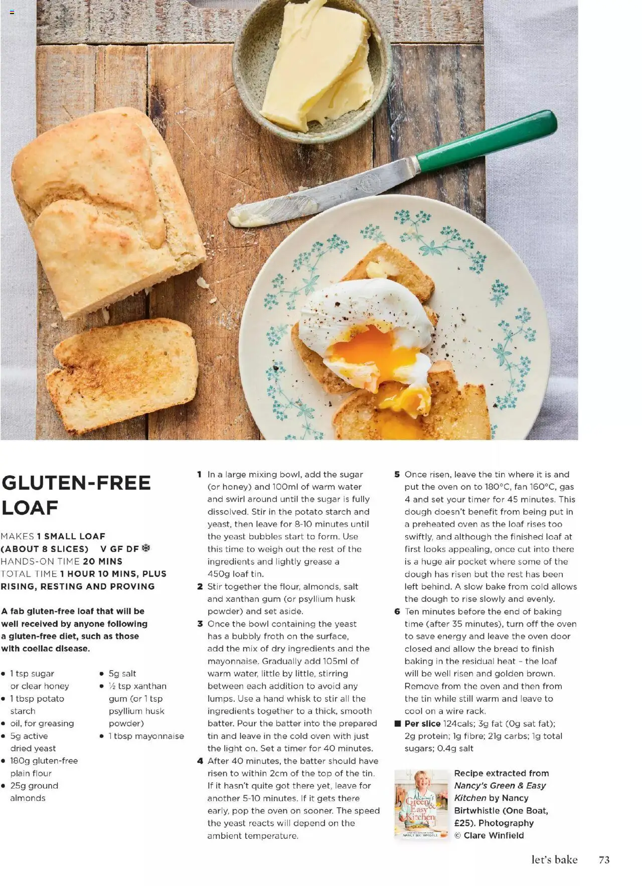  | Page: 73 | Products: Nourriture pour chat, Bread, The oven, Mayonnaise