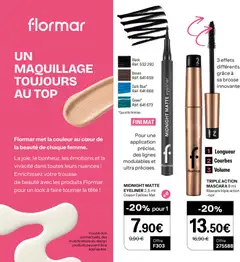 Stanhome - Prévisualisation de Stanhome catalogue valide à partir de 29.12.2025 | Page: 42