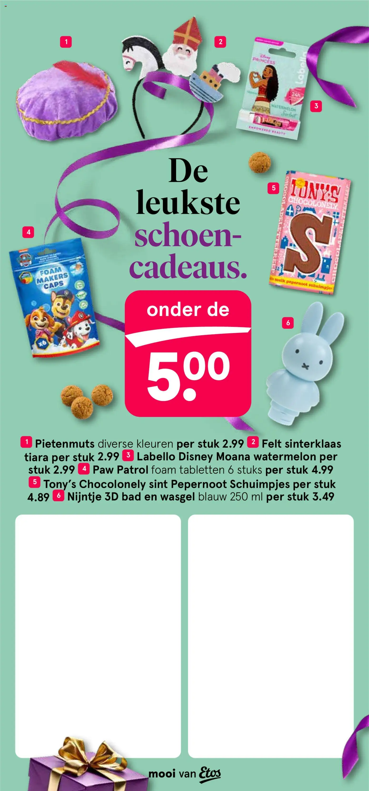 {H1} | Pagina: 2 | Producten: Tonic, Bad, Gel