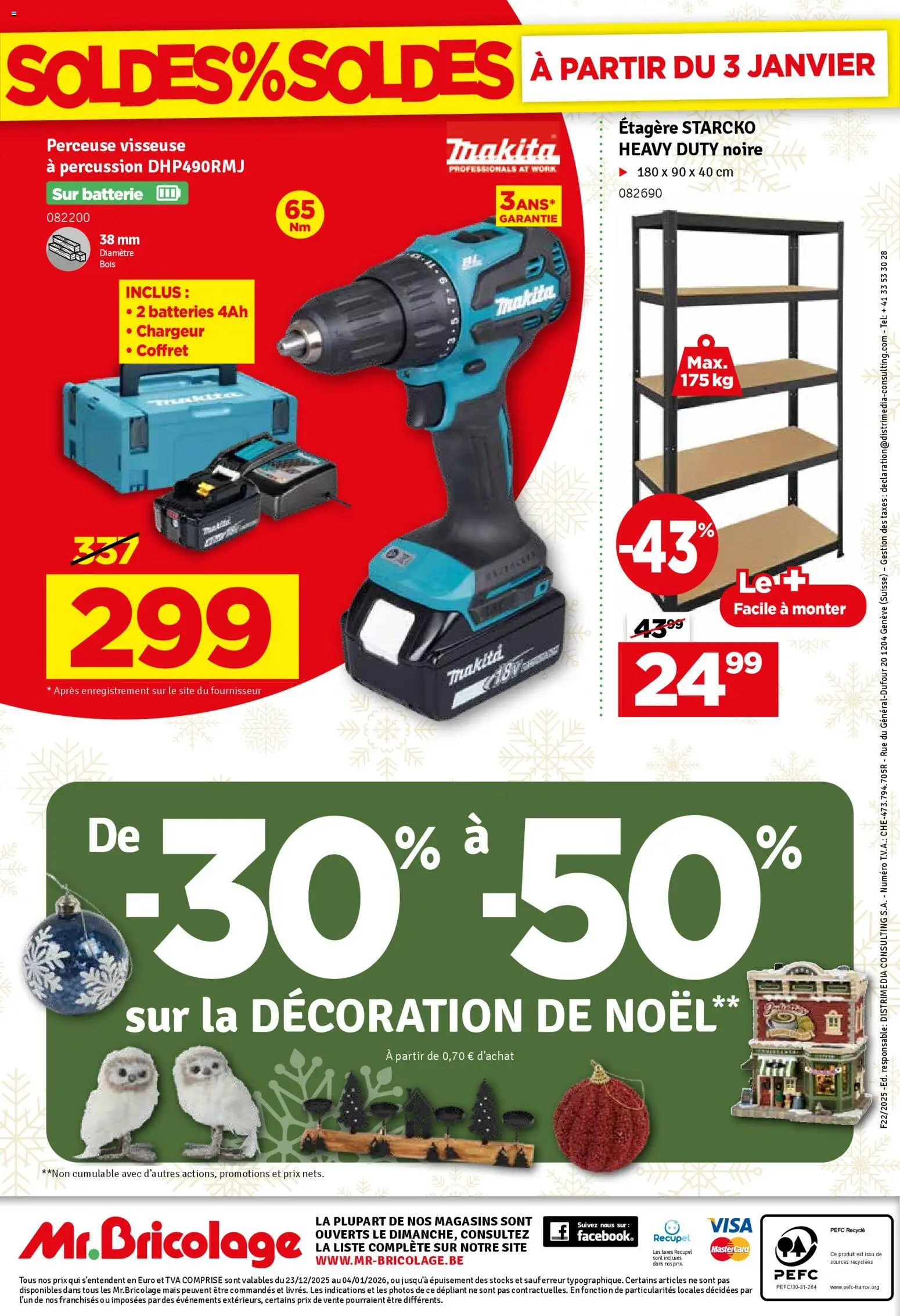 {H1} | Pagina: 22 | Producten: NOS, Maïs, La