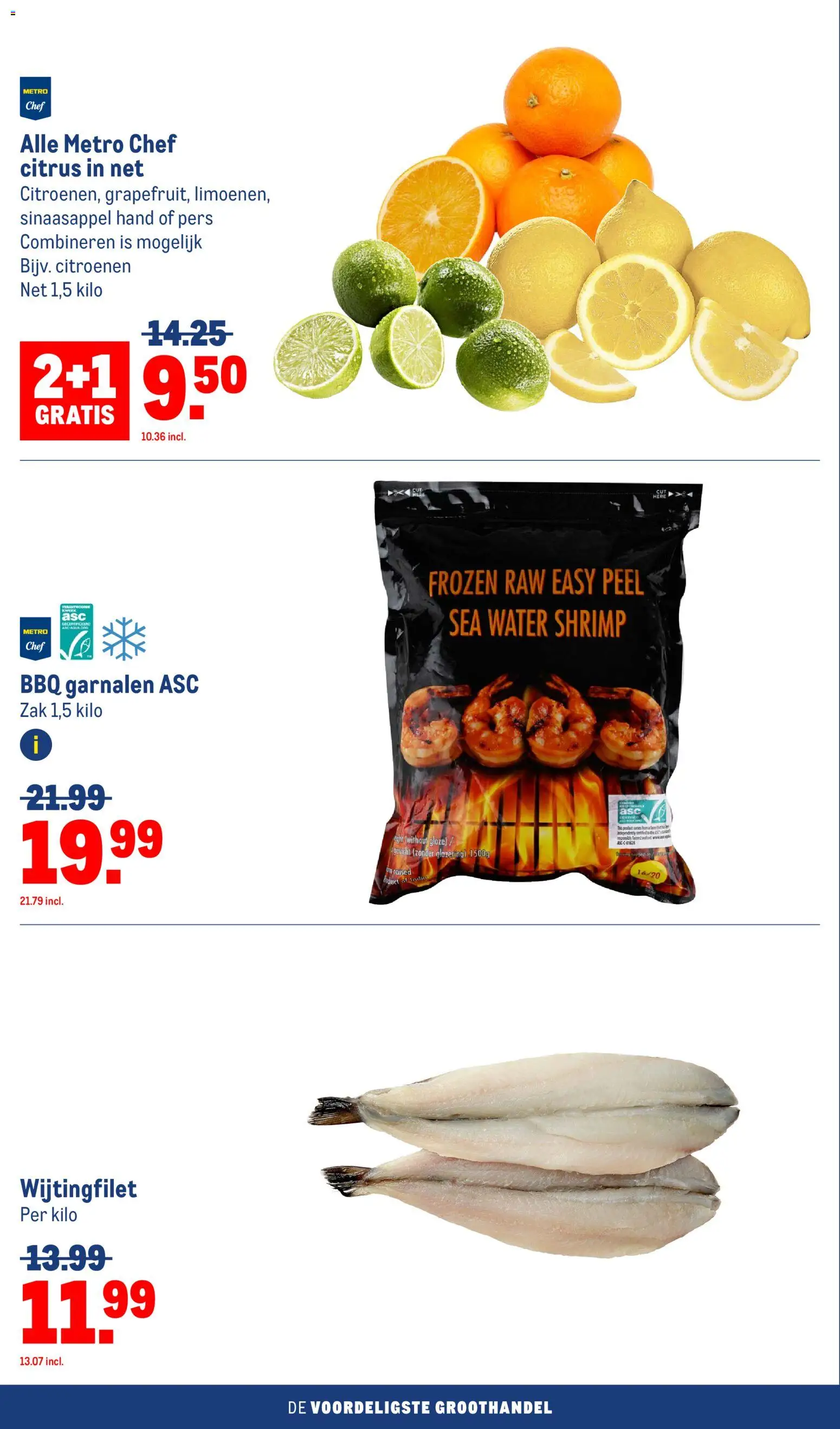 {H1} | Pagina: 2 | Producten: Zak, Gewicht, Festék