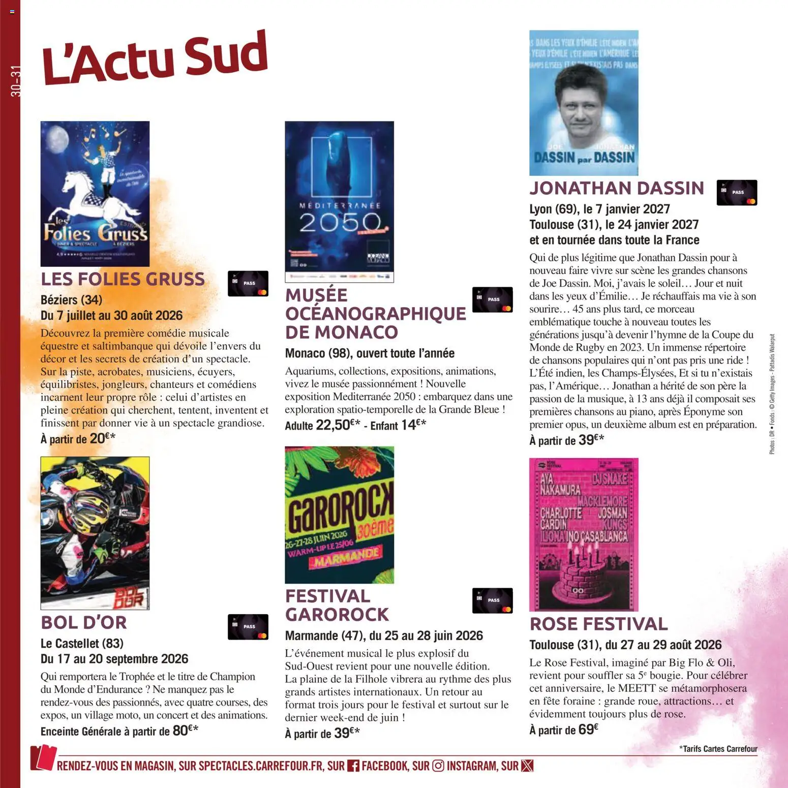 {H1} | Page: 30 | Produits: Enceinte, Bol