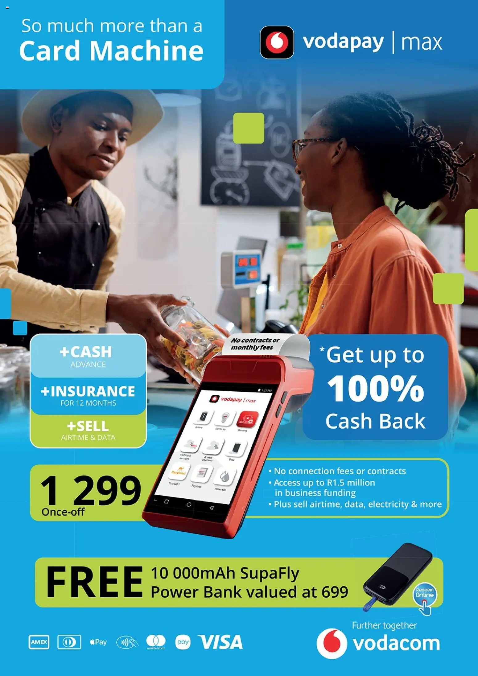 New Cellucity catalogue – valid from 07.11.2025 | Page: 18 | Products: Data