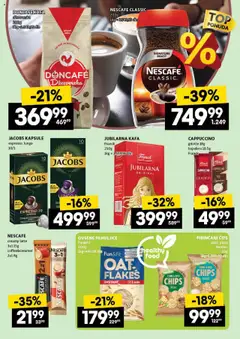 Idea katalog - važi od 17.07.2025 | Strana: 28