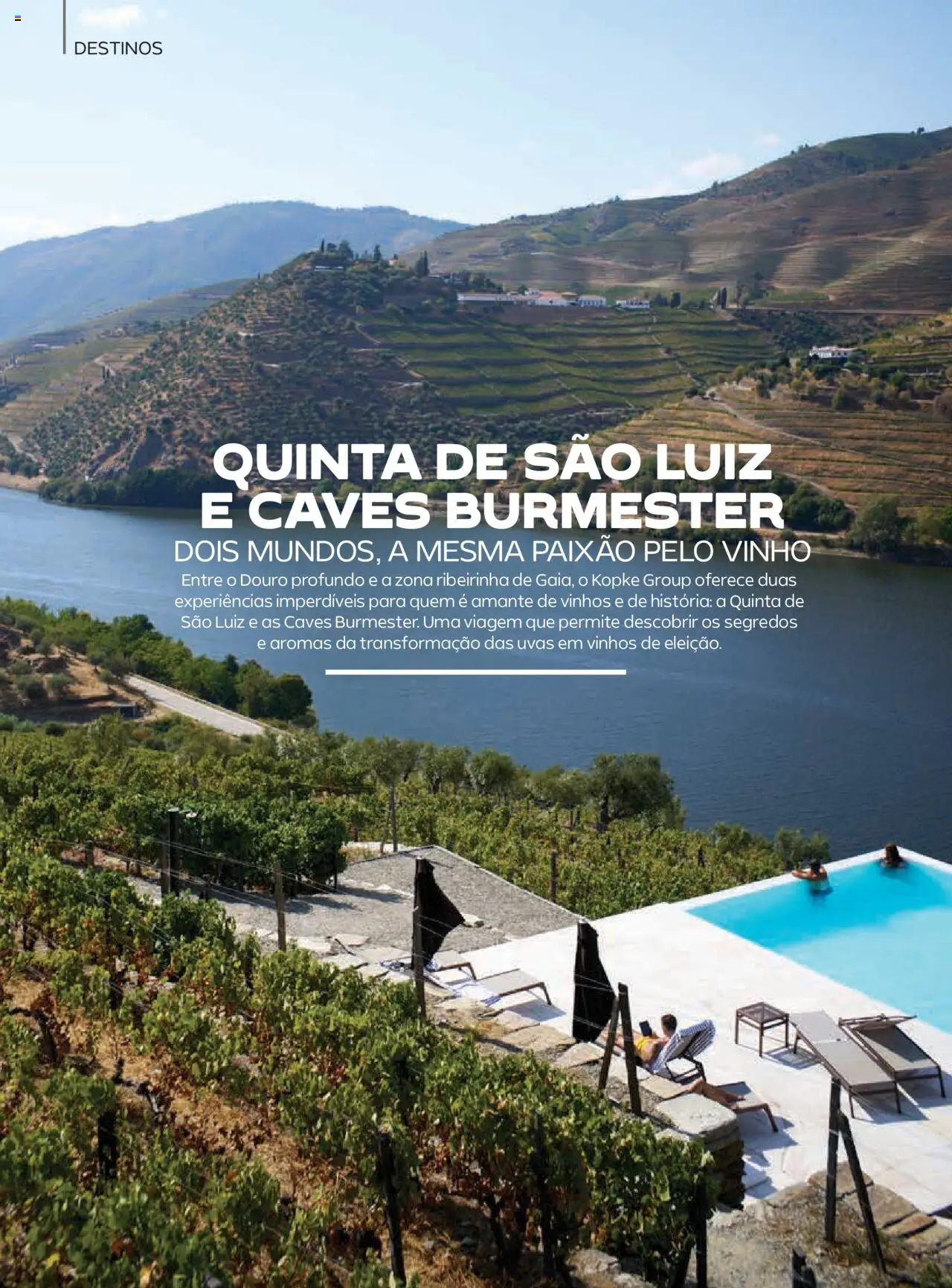 Continente - Magazine │ válido de 01.10.2025 | Página: 24 | Produtos: Vinho, Uvas