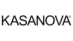 Logo Kasanova della sezione Arredamento, Bricolage e Giardino