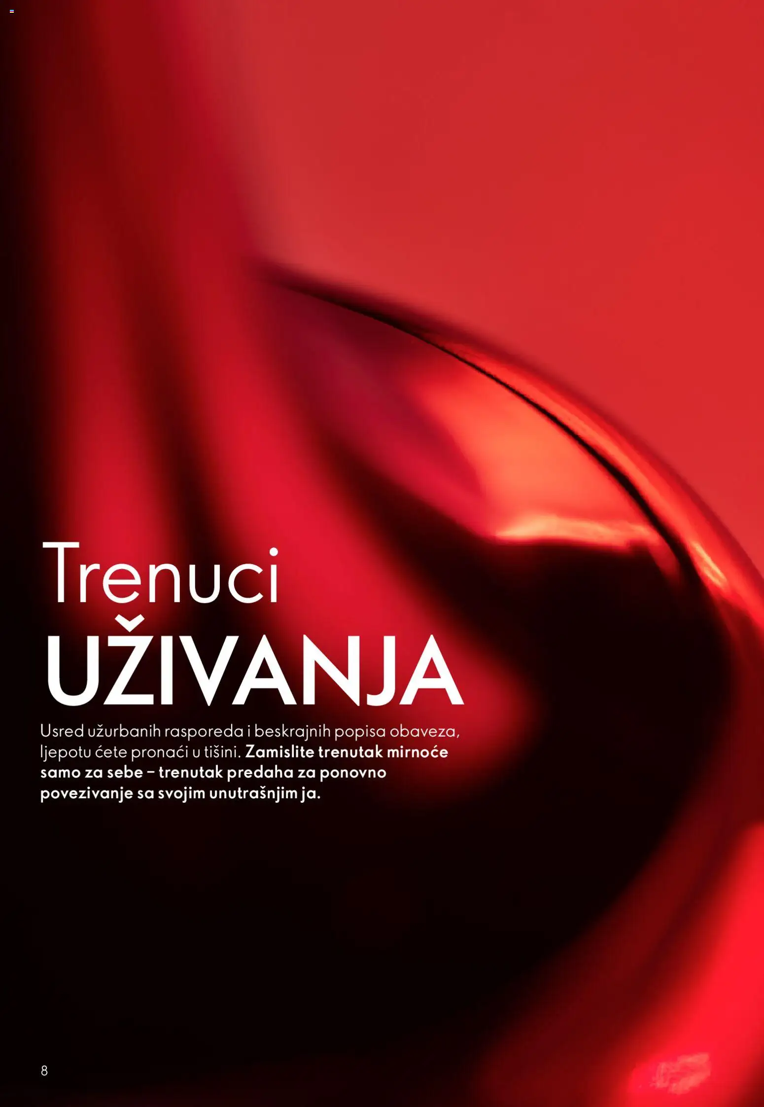  | Strana: 8