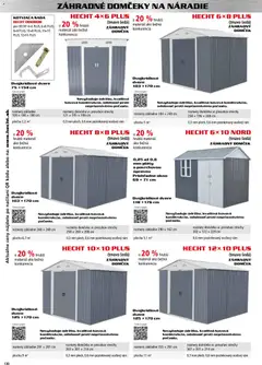 Hecht leták platný od 30.10.2025 | Strana: 130