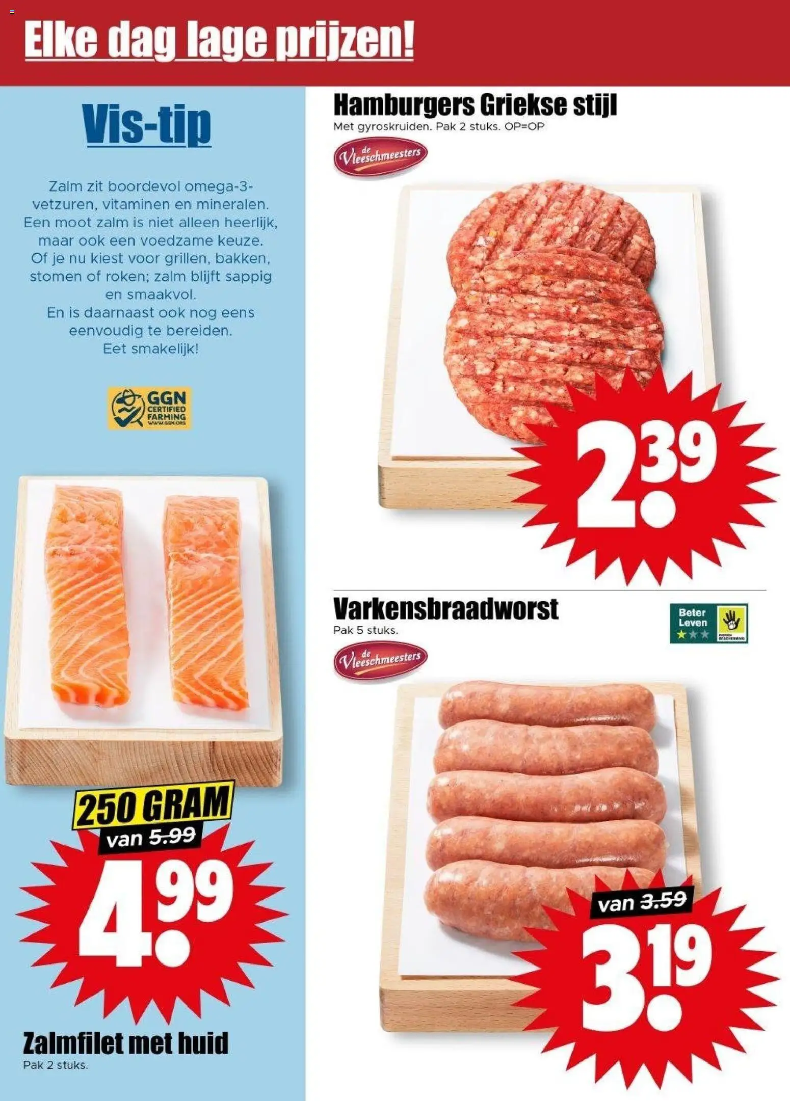 {H1} | Pagina: 16 | Producten: Kool, Pot, Citrompótló tabletta, Appel