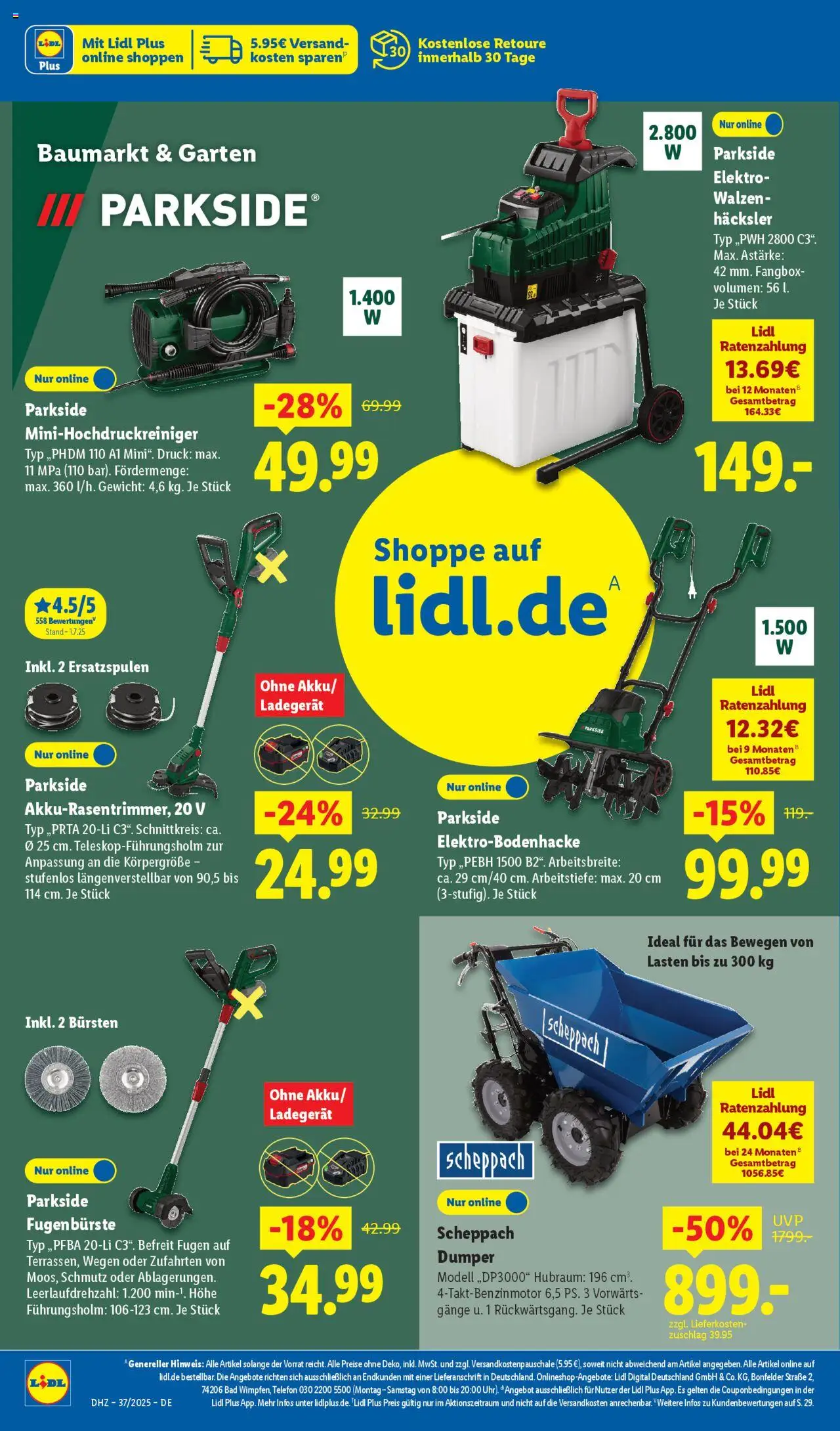 Lidl Prospekt Grimma	 - gültig ab dem 08.09.2025 | Seite: 24 | Produkte: Gewicht, Bad, Ladegerät, Telefon