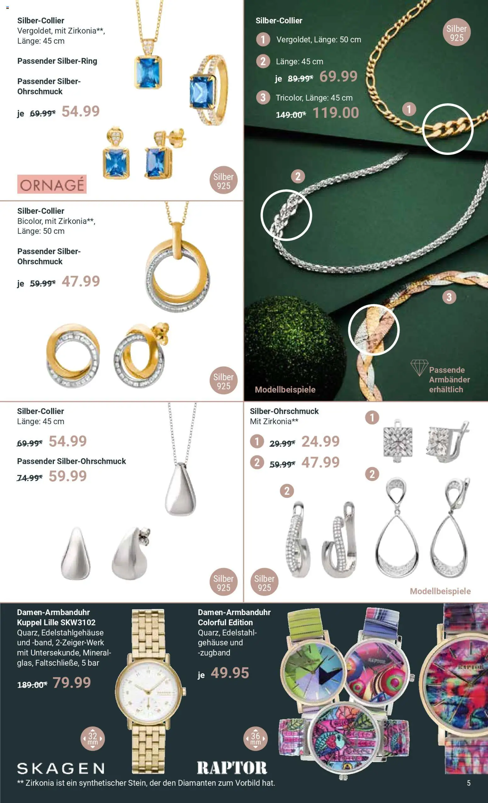 Globus Prospekt 	 – gültig ab 15.12.2025 | Seite: 36