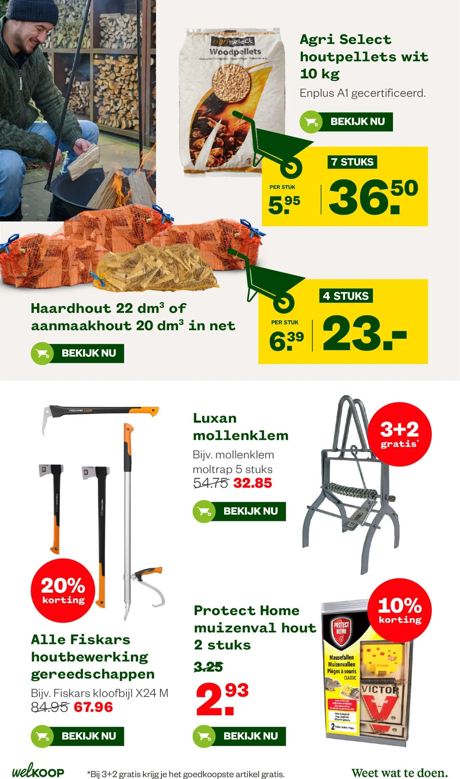 {H1} | Pagina: 22 | Producten: Laarzen