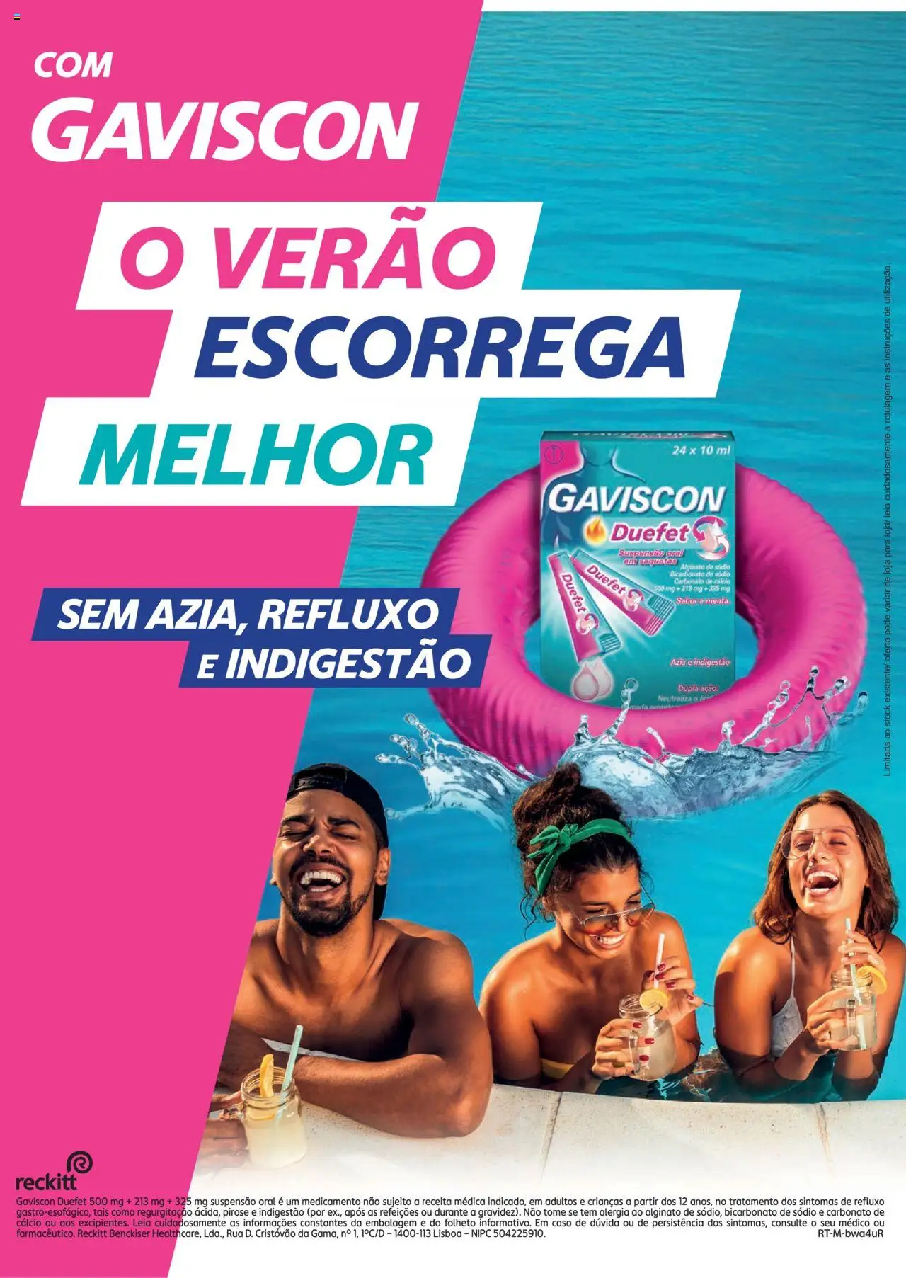 Auchan - Relaxe e cuide de si │ válido de 01.08.2025 | Página: 2 | Produtos: Suspensão, Bicarbonato de sódio, Cálcio, Bicarbonato