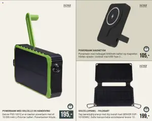 Harald Nyborg - Elektronik gyldig fra 01.10.2025 | Side: 12