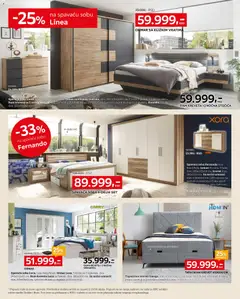 Lesnina XXXL na sve nemačke kuhinje po meri - pregled Lesnina XXXL kataloga - važi od 01.12.2025 | Strana: 10