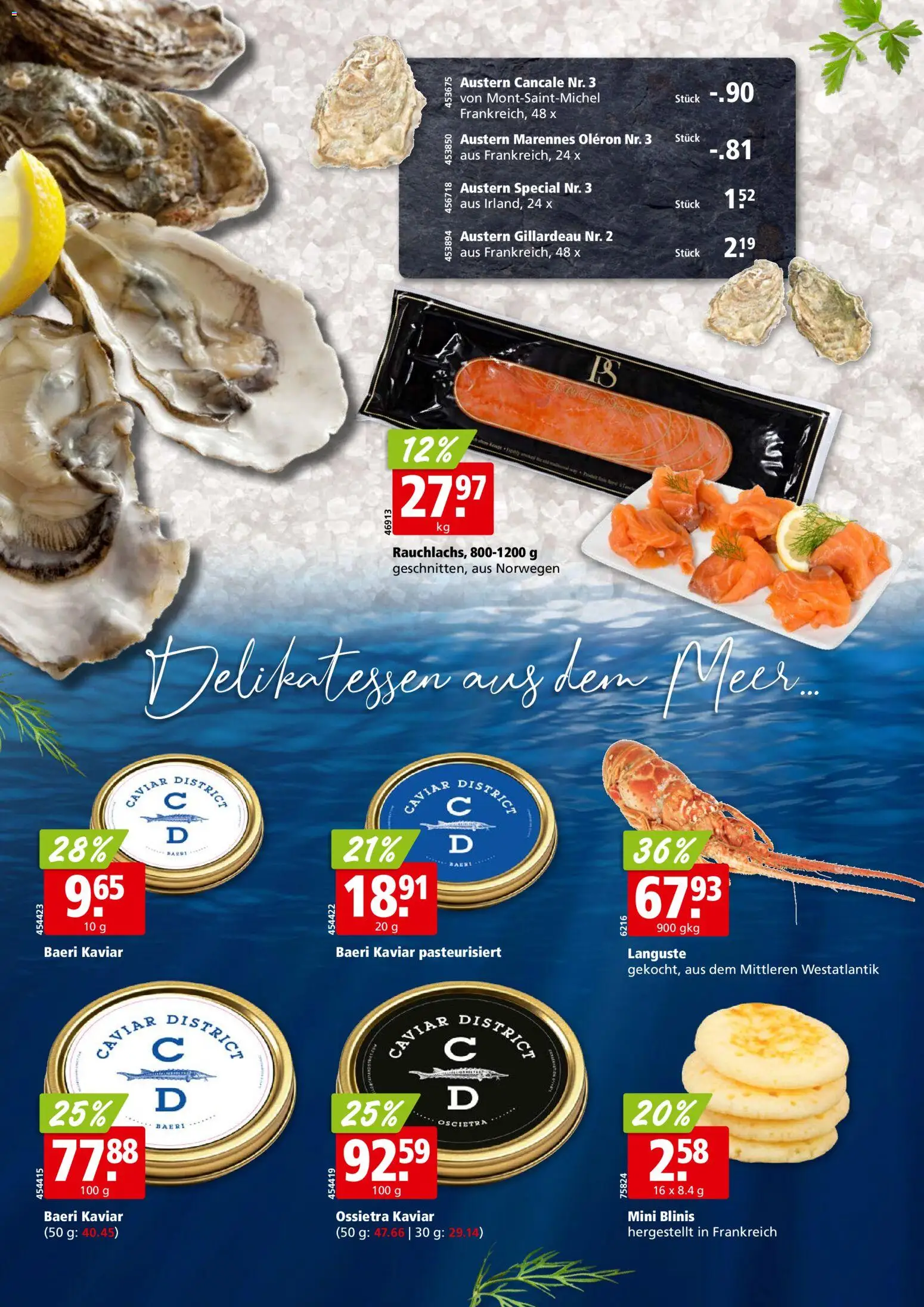 Aligro Aktionen – gültig ab 26.12.2025 | Seite: 6