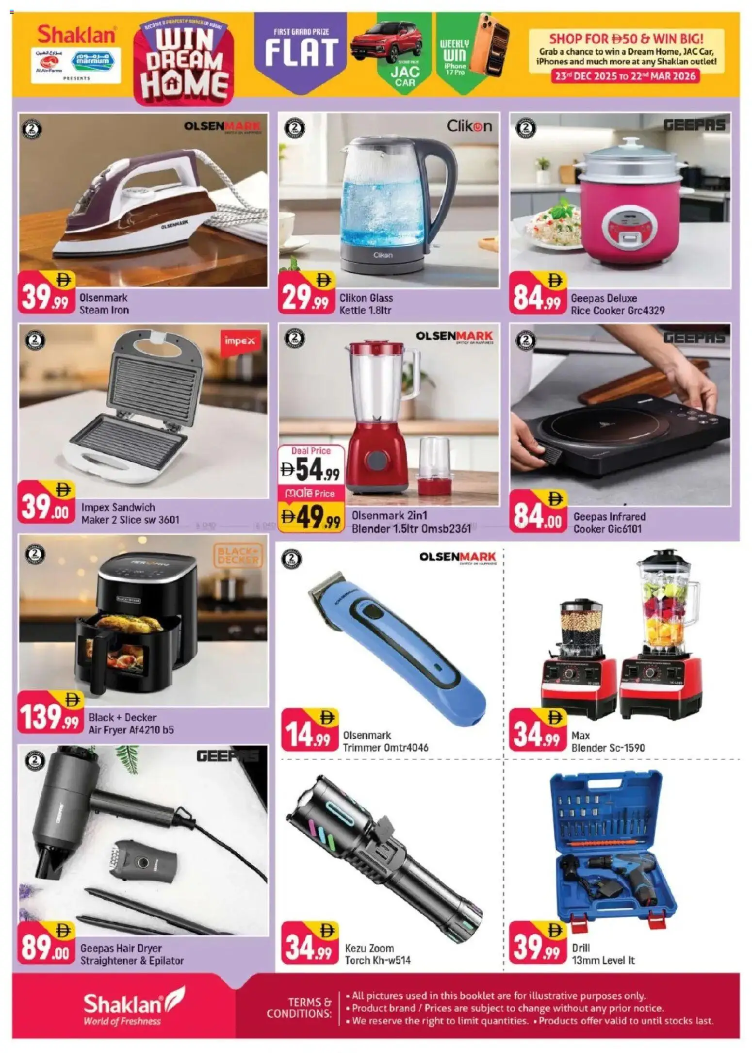 {H1} | Page: 11 | Products: Hovězí maso, Müslibarer, Bain de bouche, Spidskål