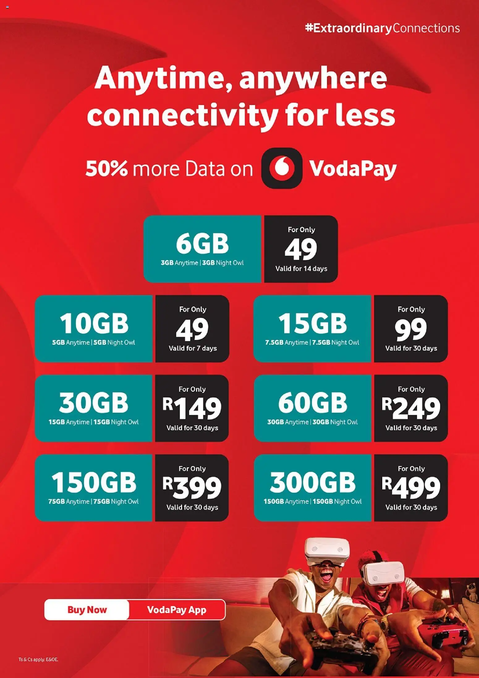 New Cellucity catalogue – valid from 06.02.2026 | Page: 4