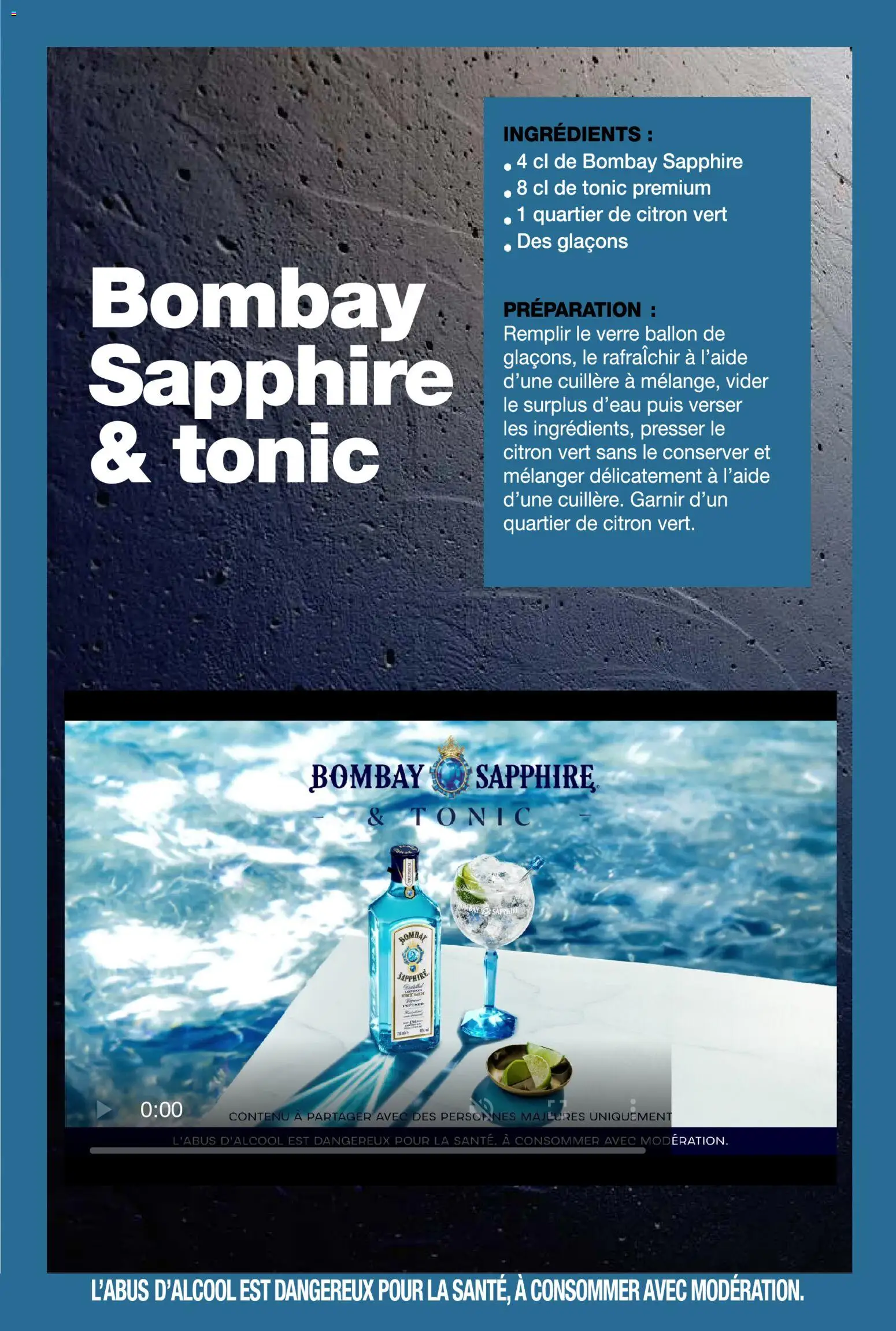 {H1} | Page: 24 | Produits: Citron, Citron vert