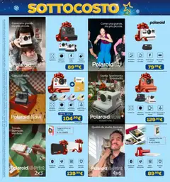 Anteprima del volantino Euronics Barcellona catalogo valido a partire dal 12.12.2025 | Pagina: 27