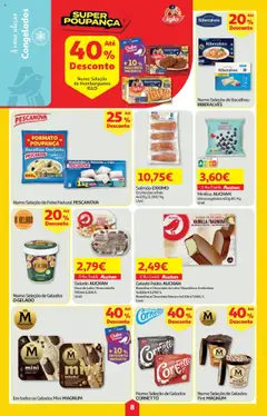 Minipreço folheto │ válido de 14.08.2025 | Página: 8