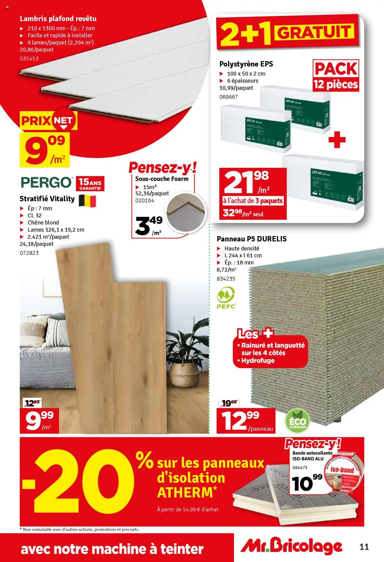  | Pagina: 11