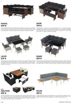 Kondela leták platný od 16.05.2025 | Strana: 218