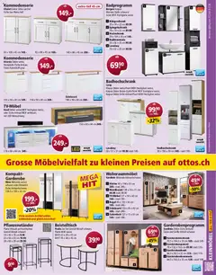 Otto's Aktionen ab 25.02.2026 gültig | Seite: 9