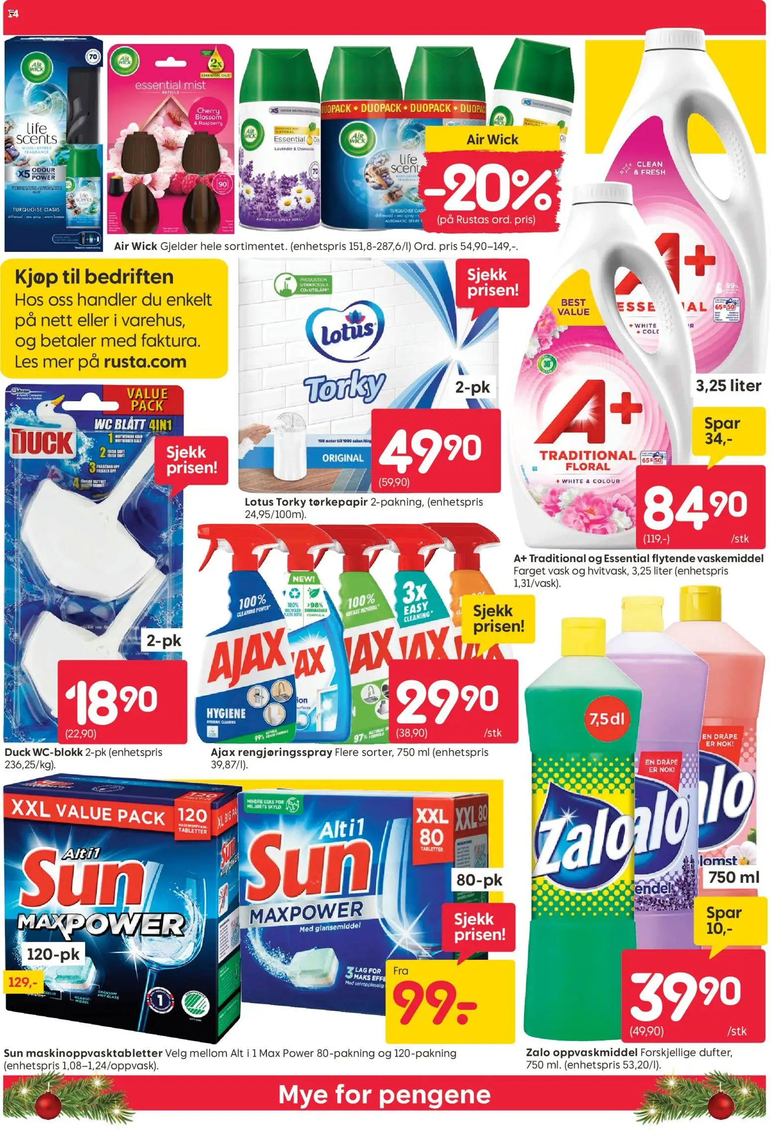 {H1} | Side: 14 | Produkter: Cratiță, Vask, Eske, Sparris