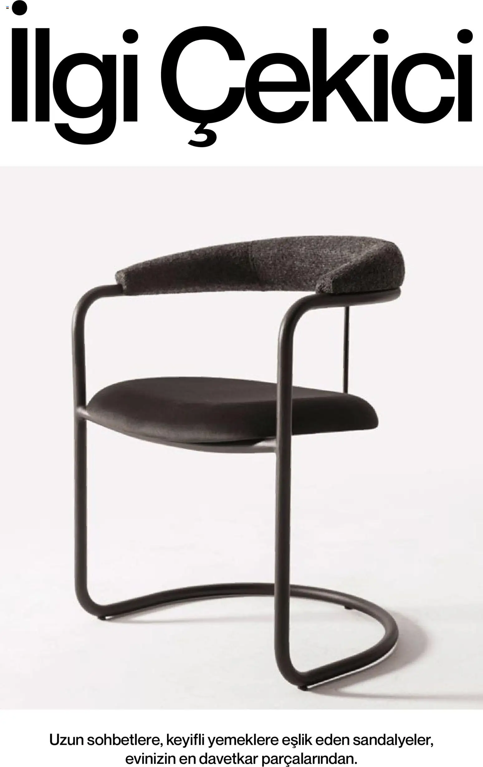 Mudo Katalog - 15.12.2025 tarihinden itibaren geçerlidir | Sayfa: 53