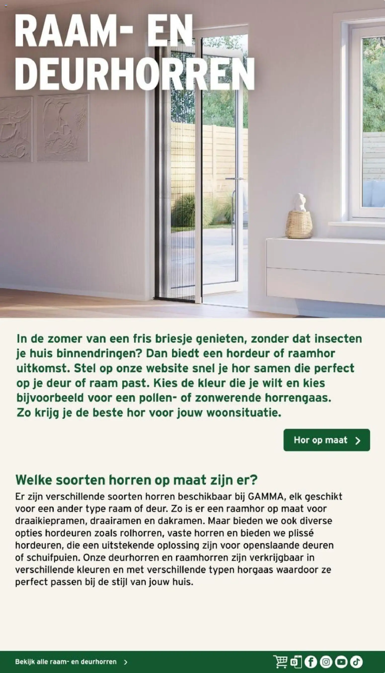 {H1} | Pagina: 31 | Producten: Ciseaux