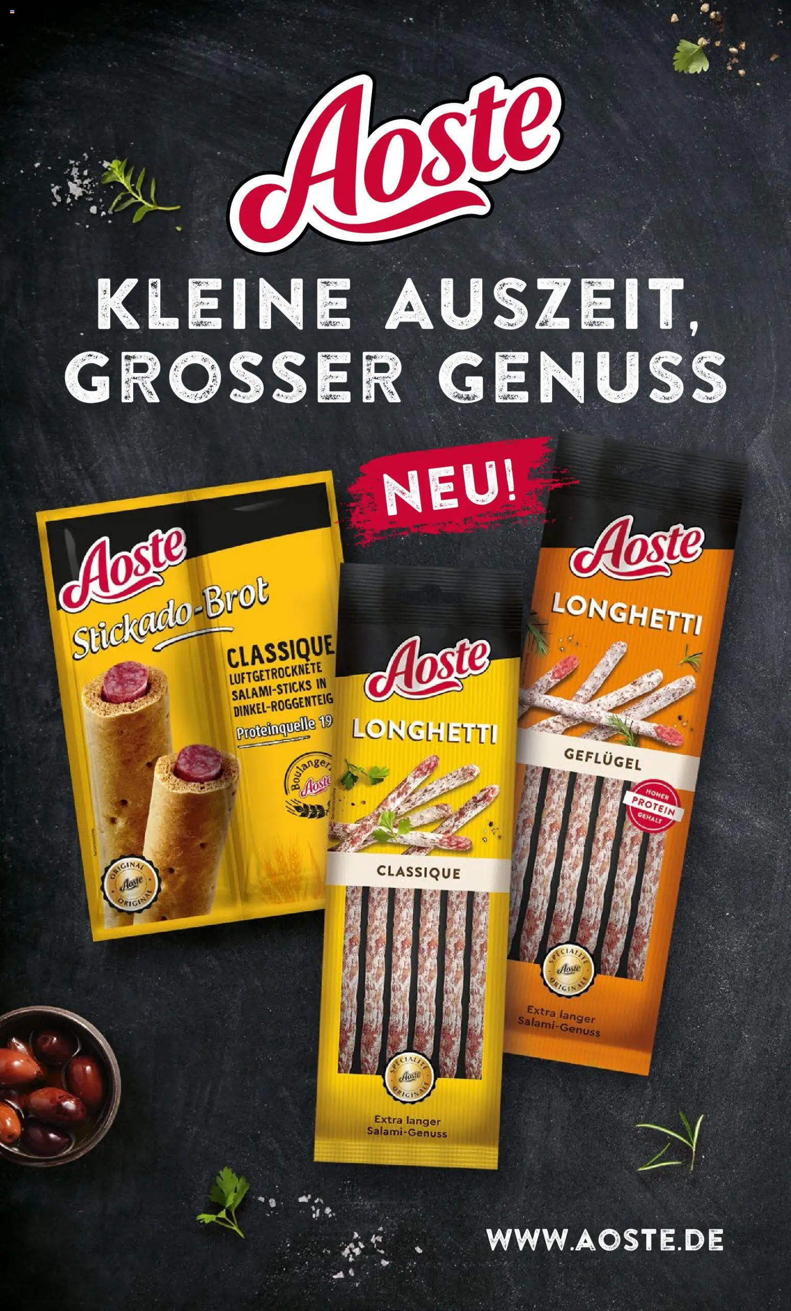 Combi Prospekt 	 – gültig ab 08.12.2025 | Seite: 9