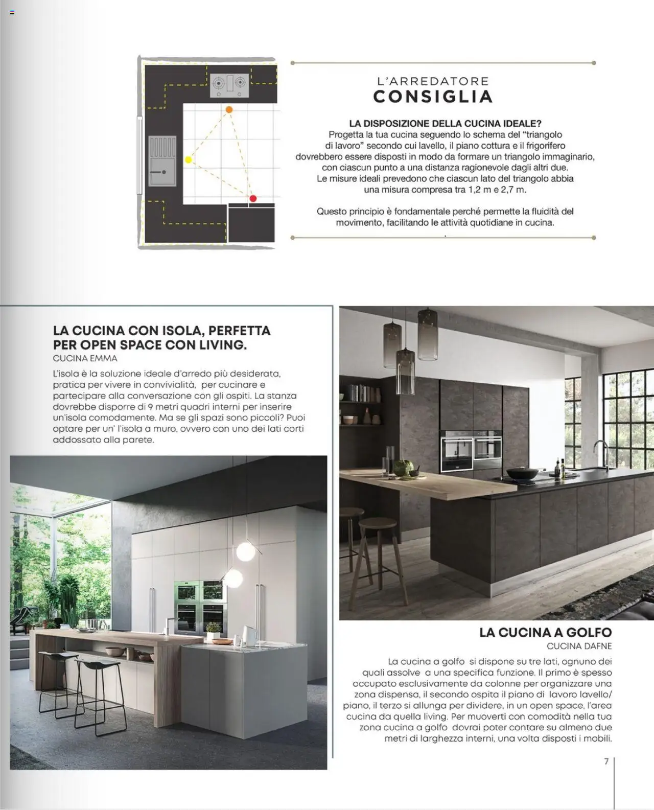 Volantino Conforama del 28.01.2025 | Pagina: 7 | Prodotti: Piano cottura, Frigorifero