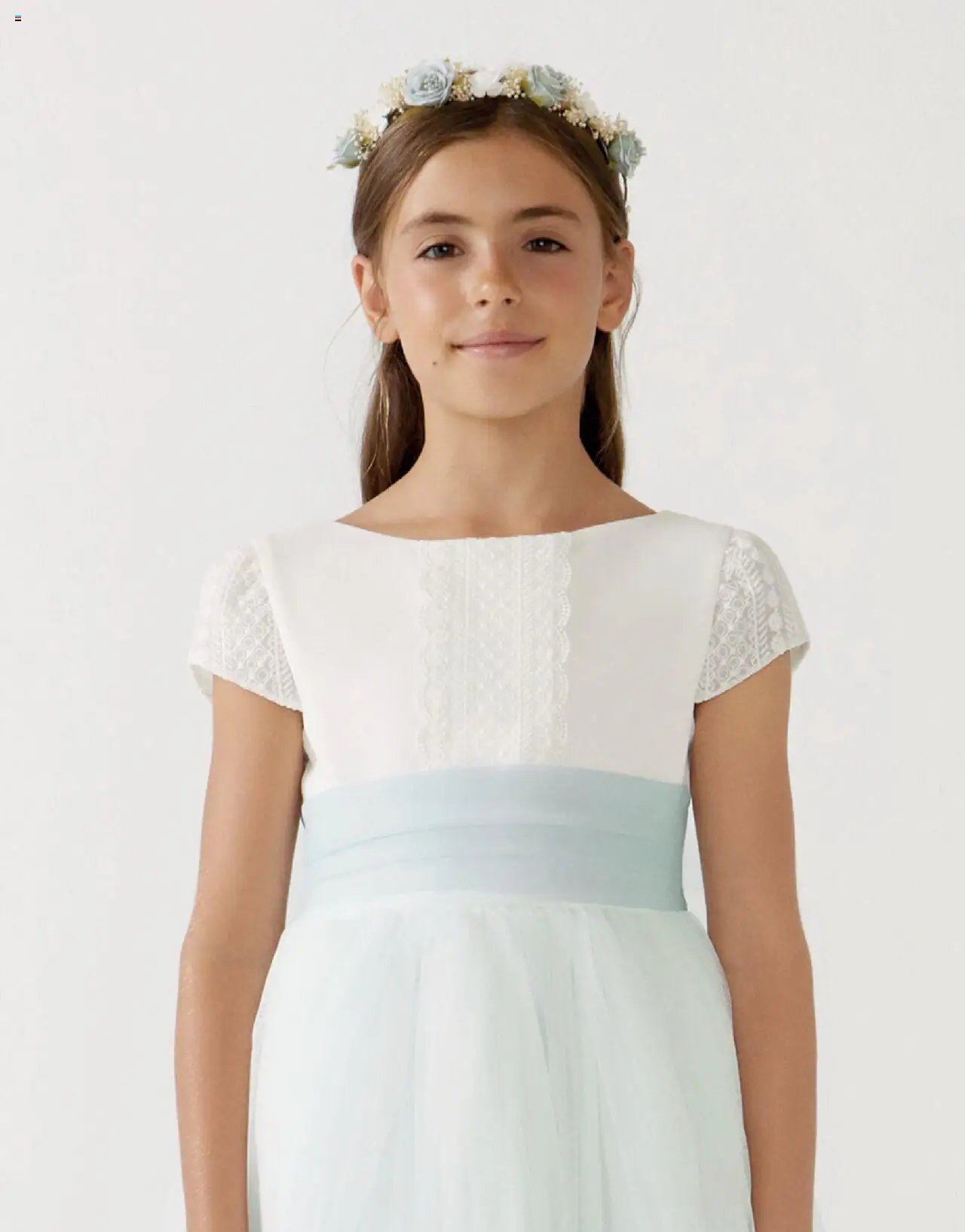 El Corte Inglés Comuniones 2025 │ válido desde el 22.11.2024 | Página: 12