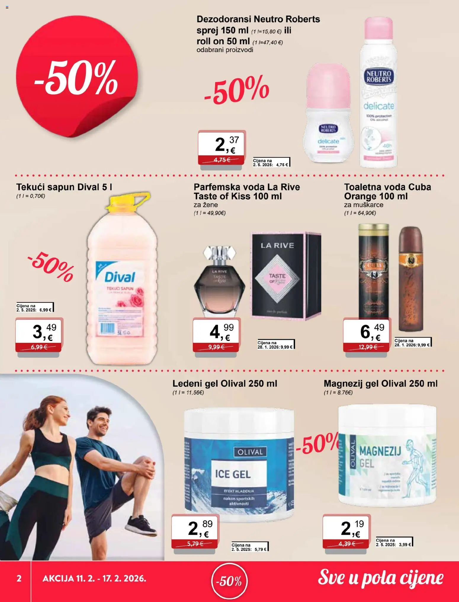 KTC katalog | vrijedi od 11.02.2026 | Stranica: 2