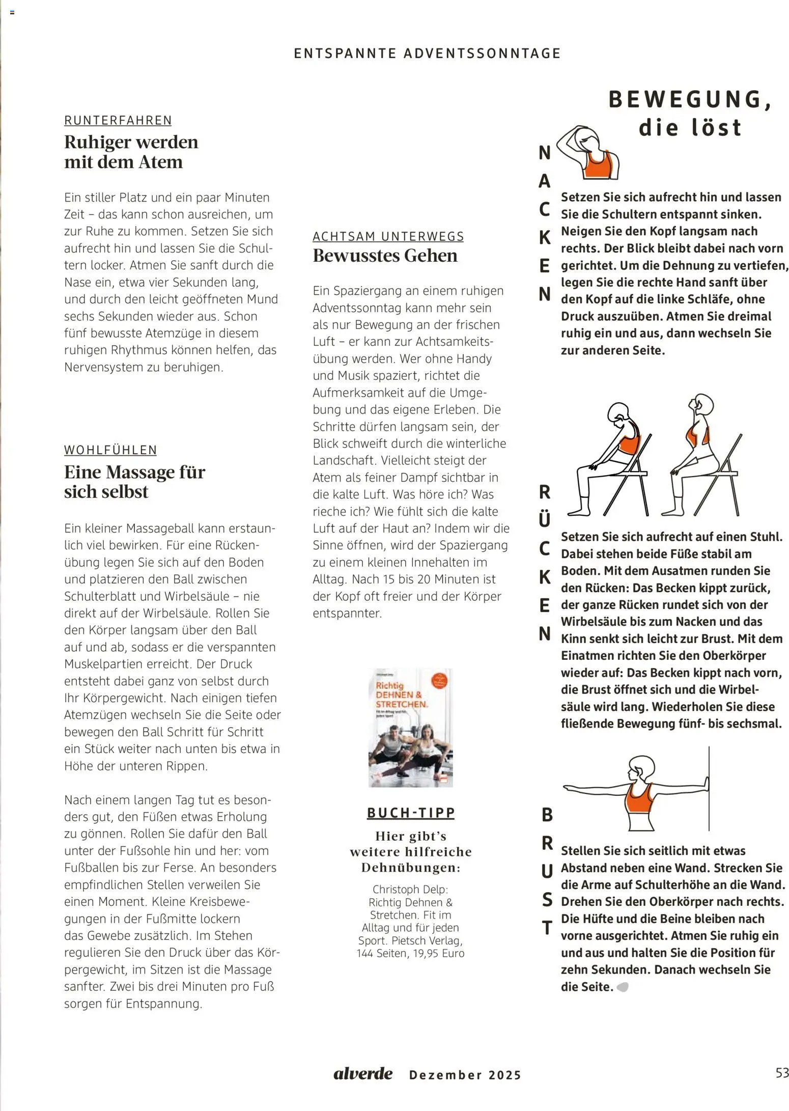 dm drogerie Prospekt 	 – gültig ab 01.01.2026 | Seite: 53