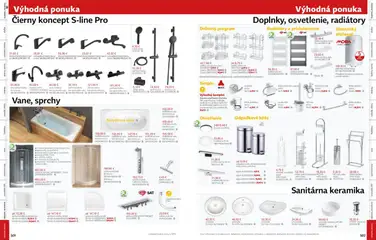 Siko leták platný od 01.09.2025 | Strana: 252