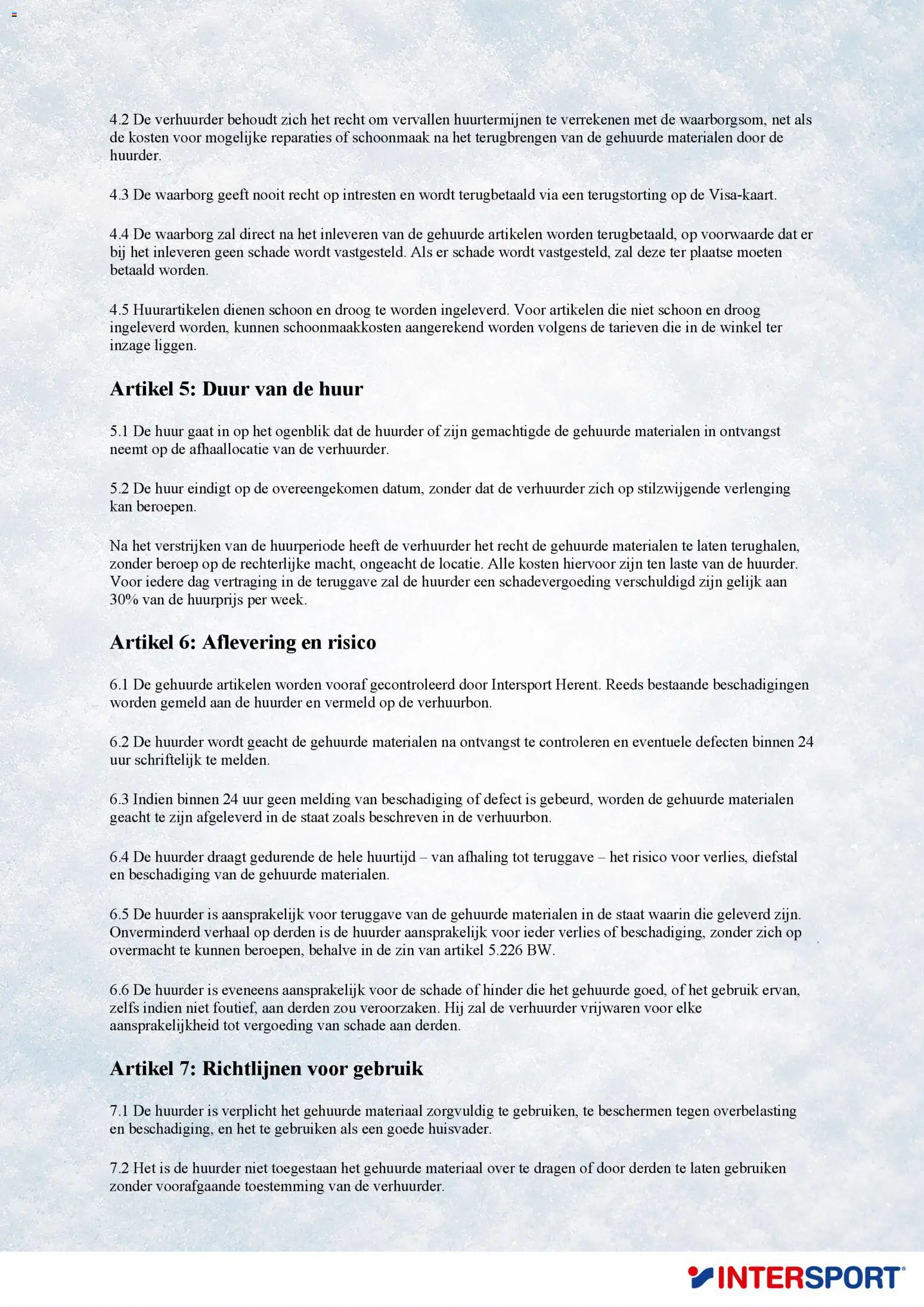 {H1} | Pagina: 3 | Producten: Kan