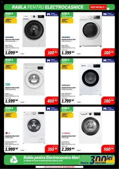 Ofertele Flanco valabile de la 14.11.2025 | Pagină: 22