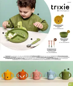 Vedes  Babykatalog  ab 01.01.2026 gültig | Seite: 63 | Produkte: Rucksack