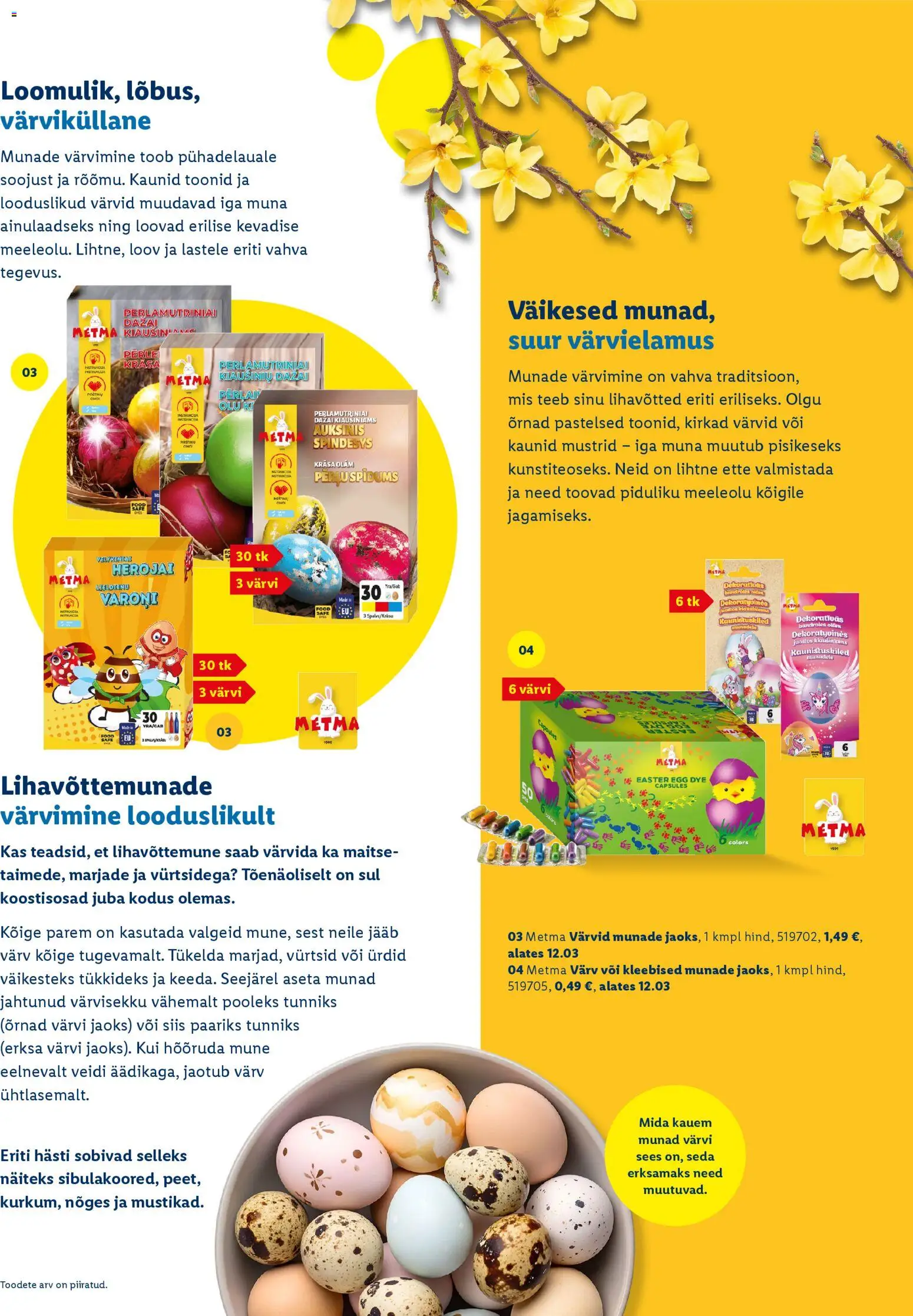 {H1} | Lehekülg: 59