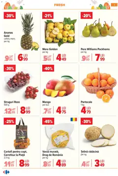 Ofertele Carrefour valabile de la 06.04.2026 | Pagină: 5