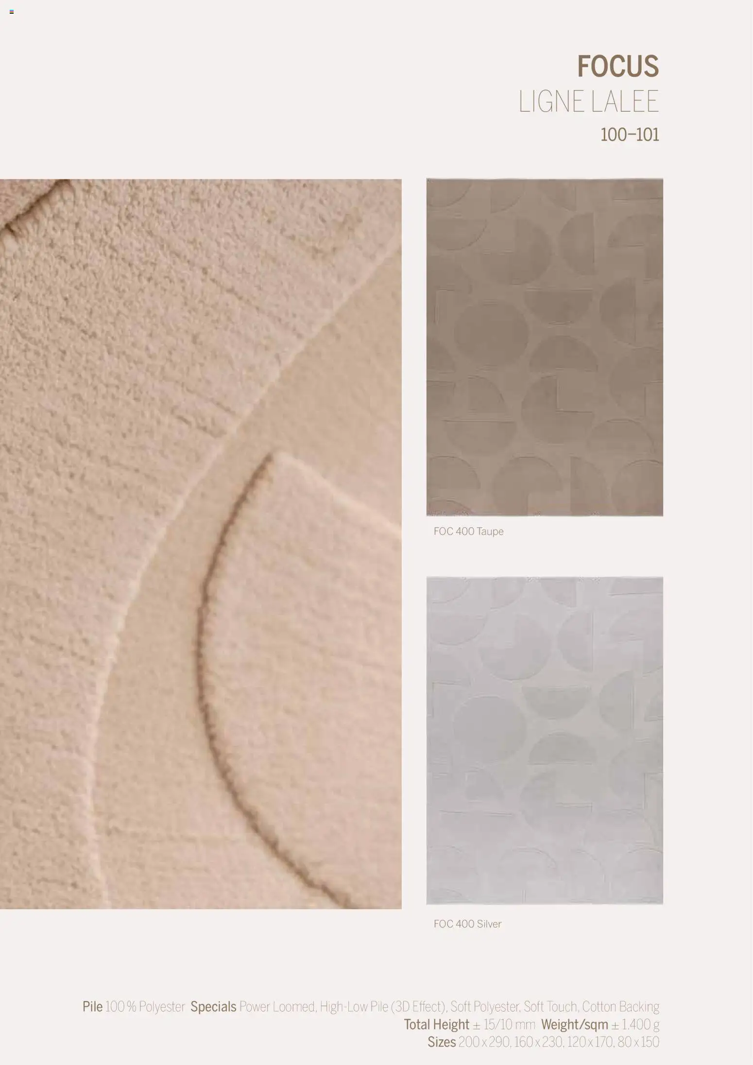 Noul catalog Proges – valabil de la 01.10.2025 | Pagină: 101